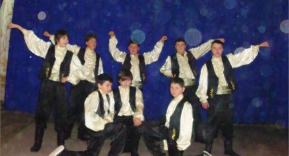 Juniorii de la Can-Su au debutat, în forță, de Ziua Femeii - c21646ec4a648c37d38249623f8f2c8c.jpg
