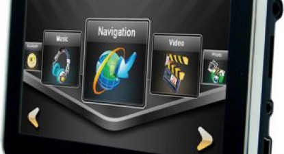 GPS full options cu navigare pe Internet de la Evolio - c21da199df61f2fdeacc0263e98a87b9.jpg