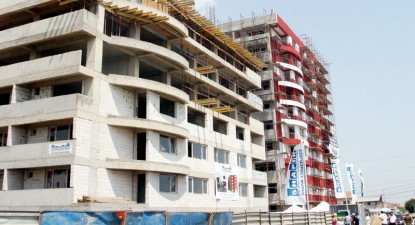 Administrația Mazăre plusează: cere un avans de minimum 20% pentru locuințele ieftine… în fază de construcție - c2310cefc10b5b264104c31fc3f91895.jpg