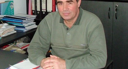 Liderul sindical Petre Costel a refuzat două mandate de parlamentar - c235058e93f810f93a437e7def7d5fb1.jpg