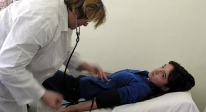 Ce îi așteaptă pe bolnavi în 2011 - c23dc8ad0f2cd5f01323acafa365fa62.jpg