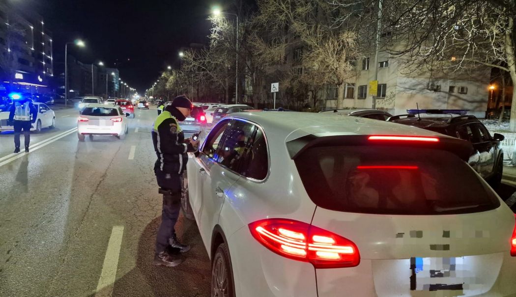 Noaptea trecută a adus zeci de sancțiuni pentru constănțeni. Polițiștii anunță noi controale - c244c679244948d3966d55ed24fe8607-1741514767.jpg