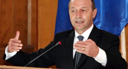 Traian Băsescu îi vede pe Baconschi, Preda, Blaga sau Negoiță în locul său - c25196c4e24098ed2cf40ef023aa6d66.jpg