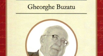Lansare Opera Omnia semnată de prof. univ. dr. Gheorghe Buzatu - c2526c12dd050953764d577ec169a788.jpg