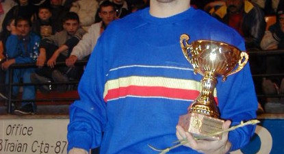 Un constănțean  boxează în Japonia pentru titlul mondial - c2669488ccce76efff3b94dcd2362ee6.jpg