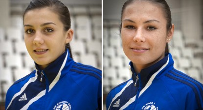Gest incalificabil al jucătoarelor Cristina Zamfir și Mihaela Pătuleanu - c27502dae80e2bf9ca07e869b8c4f272.jpg