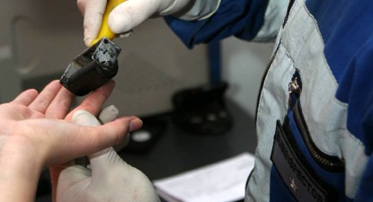 Bătaie între două grupuri de tineri, aplanată de polițiștii Secției 5 - c28d7fcab728585c954bfc481edb2f43.jpg