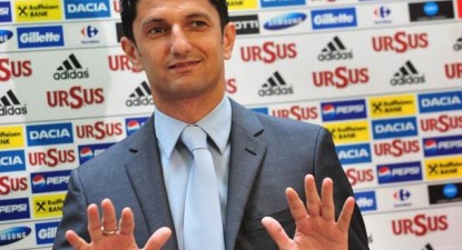 Hagi, contrazis de selecționerul Răzvan Lucescu - c29eca2a07c0836f99fe240c05cecce7.jpg