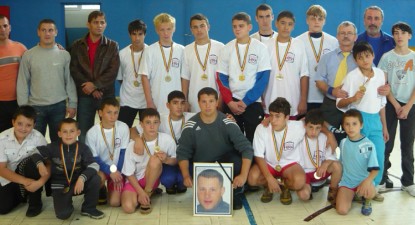 Și Hercule ar fi invidios pe campionii Constanței - c2a2c749a957b42d69460247e0482569.jpg