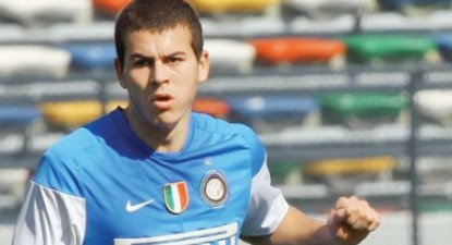 Denis Alibec a înscris din nou pentru Inter Primavera - c2a95de457e886d0cd684977bcc7fe4a.jpg