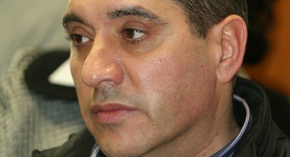 Pe cine vor susține democrat-liberalii constănțeni la șefia partidului - c2bba99ef9ba0cd8f7b38a89eb4dcb6b.jpg