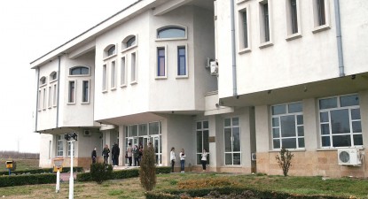 Bursele mici nu stimulează performanța - c2d2d18335836a570f7ed2a48d8a50fa.jpg