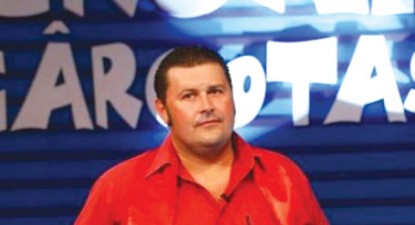 Toni Tecuceanu a încetat din viață la 37 de ani - c2d32ceadaabcde58ea1aa64f8b670c6.jpg