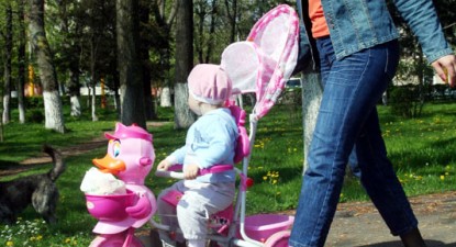 Revine indemnizația de 600 de lei pentru mame - c2e9e9488cc6ebe3c2ad22f34a771d48.jpg