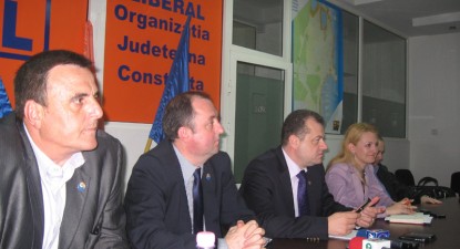 PDL Constanța demarează, pe 11 mai, alegerile interne - c2ed5db7277b1e1f3c0ca5897a3221a6.jpg