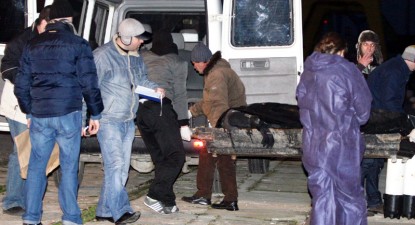 Trupul scafandrului Cătălin Ispas, recuperat din epava navei Medy - c2f36d2c5b0275f02b88264fe029e9ca.jpg