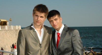 Are doar 17 ani și suferă de o boală extrem de rară ce îi distruge ficatul - c2f8cdd9152894d36edf05bf7c2e5fd4.jpg