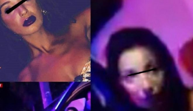 Soția lui Ilie Năstase, Brigitte Sfăt, a dezvăluit identitatea femeii aflate în mașina fostului tenismen - c2g9mdlhyjc5odhjymnlzgq5mgmymzm4-1527577918.jpg