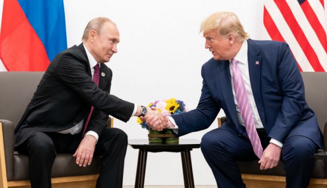 Donald Trump, declarație halucinantă despre Putin! - c2g9mdmznda1yzcyyzgwzgm3ntqwngni-1645599642.jpg