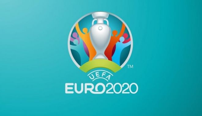 Arbitru român, în preliminariile EURO 2020 - c2g9mtixy2zjztfkngu1nja1owq5yjyx-1553253390.jpg