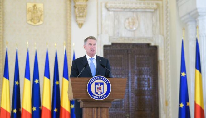 Când își depune candidatura pentru prezidențiale Klaus Iohannis - c2g9n2qxmduxnti0mmq3zte4otewmzqy-1568635078.jpg