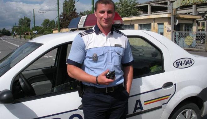 Marian Godină, blocat pe Facebook - c2g9ndc2otgwmjdlmmfimznkndfkmtlh-1517655155.jpg