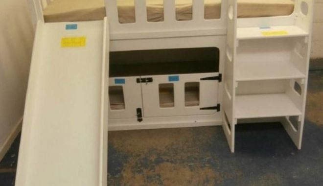 Caz șocant. Creatorul unui pătuț în care un bebeluș a murit sufocat, condamnat la închisoare - c2g9ndc2y2i4n2nmytljntizzmrkntu3-1540733319.jpg