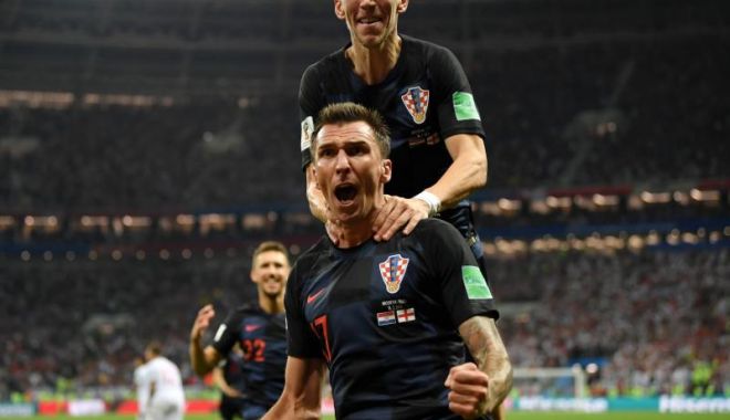 Croația - Franța în finala CM 2018 din Rusia. Iată când se va juca meciul - c2g9ndgwyjy5njc1ntjmmjmyymzimjc5-1531381941.jpg