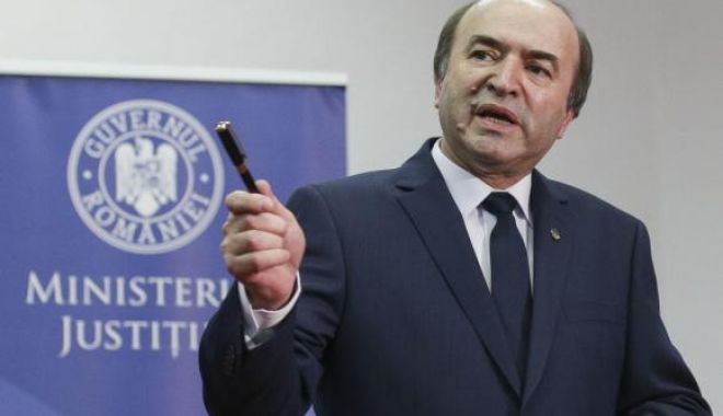 Tudorel Toader anunță azi propunerea pentru funcția de procuror-șef al DNA - c2g9ngqxotg1odnmmzbjyza4zdi3yjax-1536217829.jpg