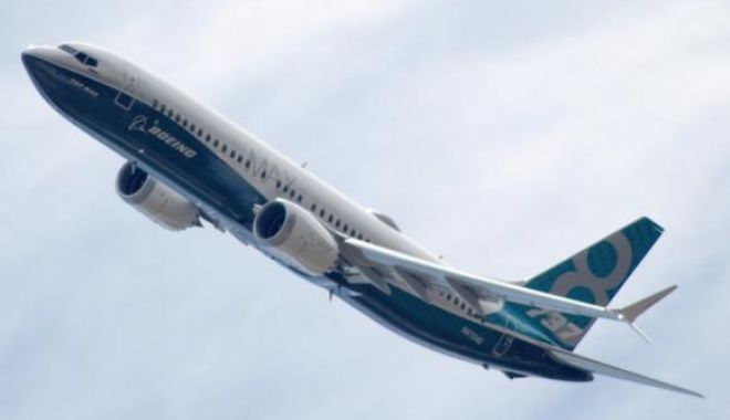 Ministrul Transporturilor: Aeronavele Boeing 737 MAX din contractul TAROM nu au fost construite - c2g9nte1nzuwndblymq5yzc0yjq4oddk-1552514147.jpg