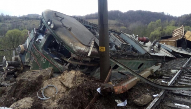 ACCIDENT FEROVIAR / Mecanicii care au murit erau băuți - c2g9ntrlmtvhztyznjnhzdqxmjfiywy4-1492665368.jpg