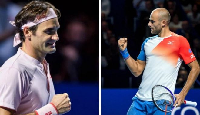 Marius Copil a pierdut FINALA cu Roger Federer la Basel, după un meci foarte bun - c2g9nzgzn2ziodrmm2i1mdrloty5n2yz-1540750032.jpg