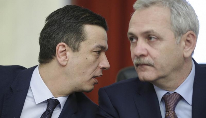 Grindeanu: Nu Dragnea mi-a cerut direct demisia - c2g9nzm5mmzhnjvhnmrhztgxmwe4otvi-1497441694.jpg