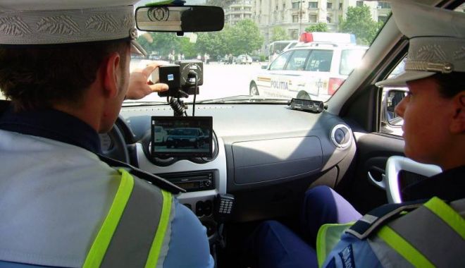 GENIAL! Răspunsul dat de Poliție în caz că bate vântul când un vitezoman este prins de radar - c2g9ymq5ngi4mdjhmmjhndk1oti5mzzk-1529227518.jpg