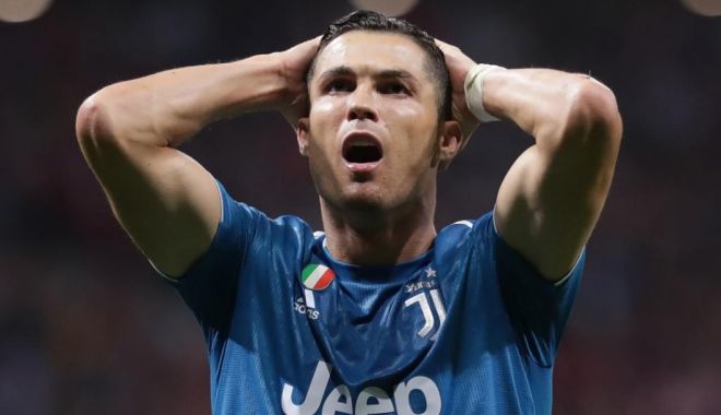 Cu cât a crescut bugetul lui Juventus, după venirea lui Cristiano Ronaldo! - c2g9ythmn2m0zwmyyzjhytbindg1zjew-1569497044.jpg