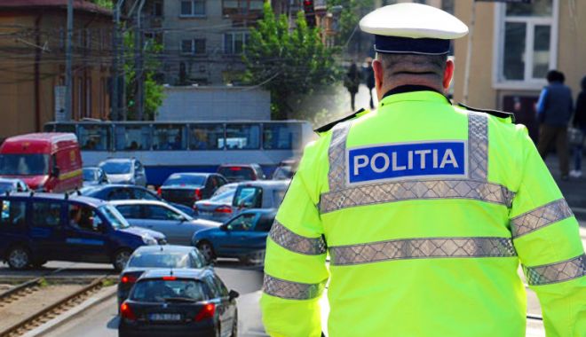 Sancțiuni în valoare de peste 22.000 de lei, aplicate de polițiștii constănțeni - c2g9yzdjmtlhmjbjzjvhmdcxmtuzngyx-1602342008.jpg
