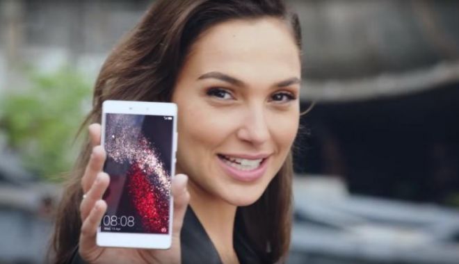 GAFĂ DE PROPORȚII. CUM SĂ LAUZI HUAWEI DE PE iPHONE! - c2g9yzezyjdhzthhnzqxndyxy2exnmvi-1524731205.jpg