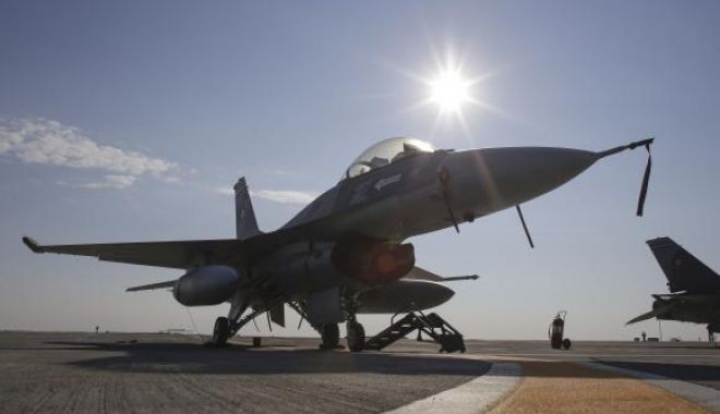 Explicația Armatei, după ce avioanele F16 au ratat parada de 1 Decembrie - c2g9yzjlngnhywm2odexmtrlymrlotqy-1543751710.jpg