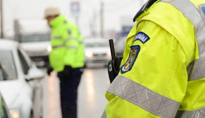 Bărbatul căutat de polițiști pentru că a intrat în toaleta fetelor de la un liceu s-a predat - c2g9yzvlndgymjjlywizzdiymza3y2zk-1573129204.jpg