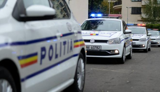 Dosare penale întocmite de polițiștii constănțeni - c2g9zdfjnji4ngq2yjuzmtq0mtrkzdnk-1558939428.jpg
