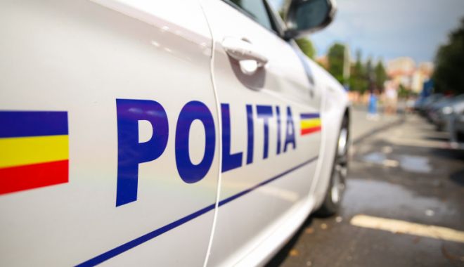 Fost sportiv de performanță, în vârstă de 19 ani, găsit spânzurat
