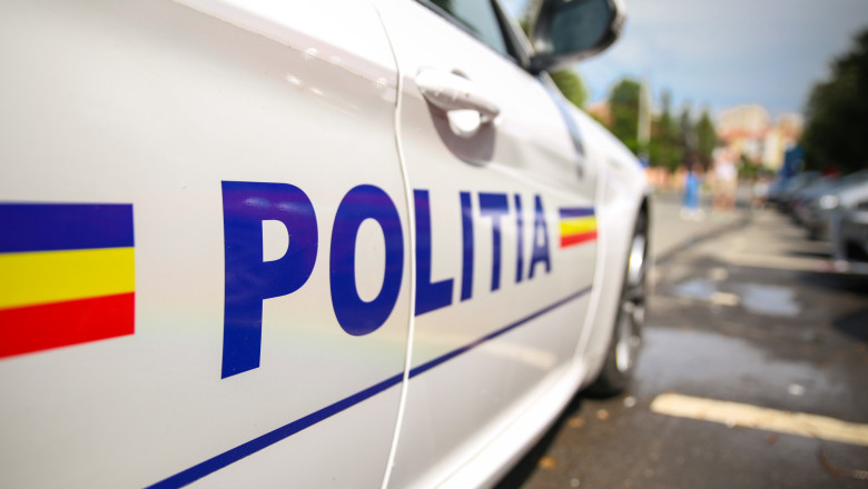 UPDATE Descoperire macabră: Tânăr găsit spânzurat în această dimineață în Parcul Tăbăcărie - c2g9zgm0ytu0ndkyotdmmwuymzc4nta3-1748928549.jpg
