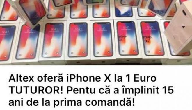 ATENȚIE! A apărut o nouă metodă de înșelătorie, în numele Altex și eMAG - c2g9ztvmyjcxoti1ntniodjinja1mti5-1525527822.jpg
