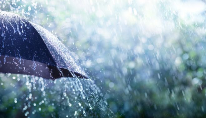 Meteorologii nu vin cu vești prea bune pentru Paști! Prognoza pentru următoarele săptămâni - c2g9ztzimgzjzgnmytbjywrlzdczmjaz-1679308924.jpg