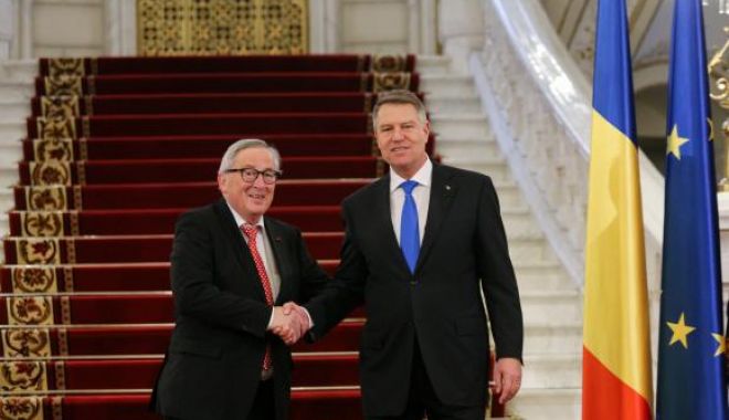 Junker și comisarii europeni, la Cotroceni - c2g9zwfmythmy2u4otm5zjk0mdnjnjq0-1547194993.jpg