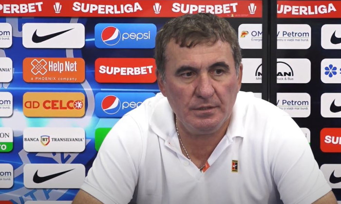 Gheorghe Hagi a cedat pachetul majoritar de acțiuni al clubului Farul Constanța - c2g9zwiwn2y1ymu2ndg3yty5nweymzc0-1773655670.webp
