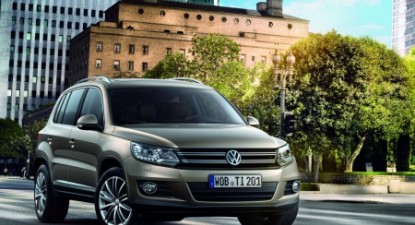 Volkswagen Tiguan cu facelift - primele detalii și imagini oficiale - c3027ed57011f2f81f0d79ecb54b8b05.jpg