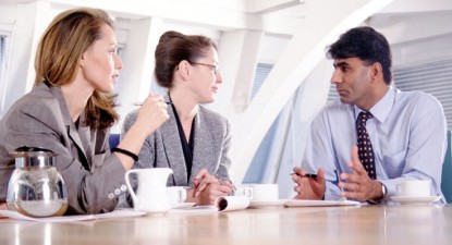 Numărul creditelor neperformante va crește de cinci ori - c308dbfc240759680e659bfccebc1bb2.jpg