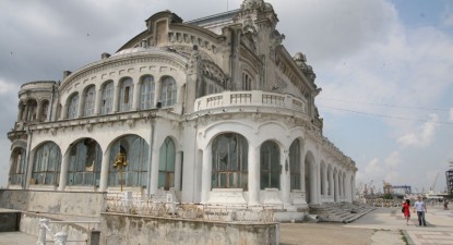 Primăria Constanța va decide pe mâna cui va încăpea soarta Cazinoului - c30b67b41e41ee723a2862c38ace3acb.jpg