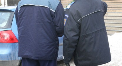 Cum se îmbogățește Poliția Constanța - c30e095bd2d6ec97c7c324d9dd07ebd3.jpg